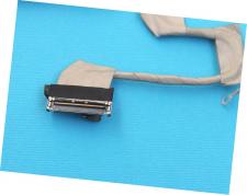 Шлейф матриці до ноутбука Dell Pn DD0GM6LC140 №4